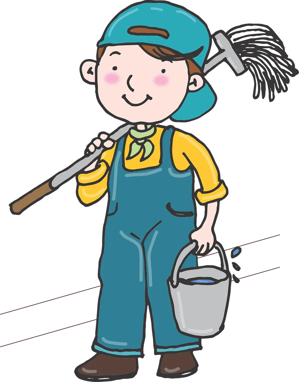 Importance of Air Duct Cleaning in Dunwoody